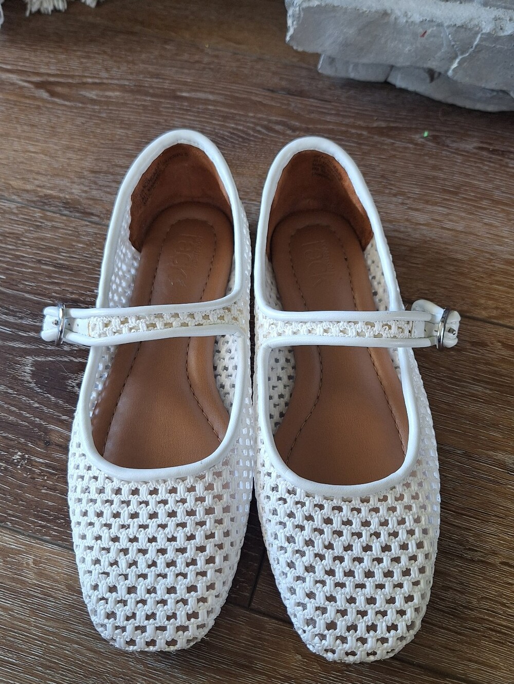 Nordstrom Rack Acinda Flats